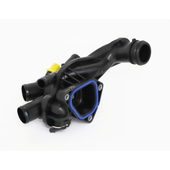 Thermostat for Mini 1.6 One & Cooper S - N12, N14, N16 & N18