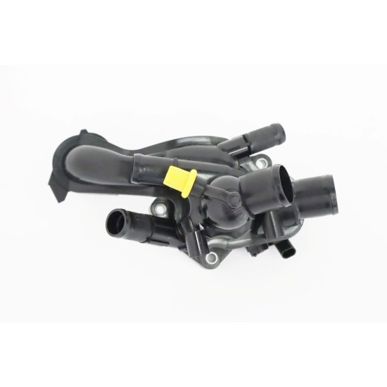 Thermostat for Mini 1.6 One & Cooper S - N12, N14, N16 & N18