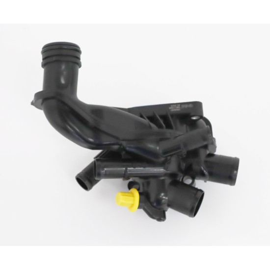 Thermostat for Mini 1.6 One & Cooper S - N12, N14, N16 & N18