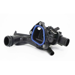 Thermostat for Mini 1.6 One & Cooper S - N12, N14, N16 & N18