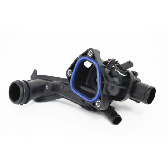 Thermostat for Mini 1.6 One & Cooper S - N12, N14, N16 & N18