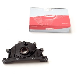Front Crankshaft Seal for Audi 1.6 & 2.0 TDI - 04L103151A
