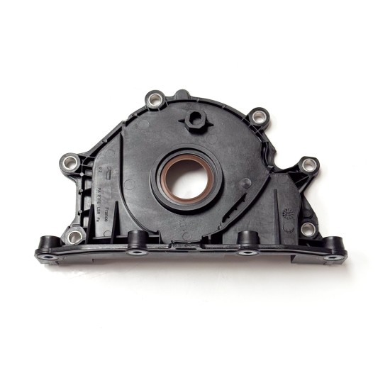 Front Crankshaft Seal for Audi 1.6 & 2.0 TDI - 04L103151A