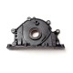 Front Crankshaft Seal for Audi 1.6 & 2.0 TDI - 04L103151A