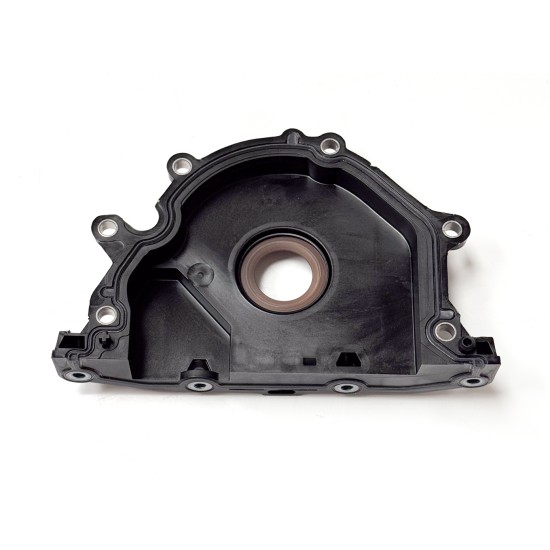 Front Crankshaft Seal for Audi 1.6 & 2.0 TDI - 04L103151A