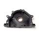 Front Crankshaft Seal for Audi 1.6 & 2.0 TDI - 04L103151A
