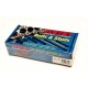 ARP Head Stud Kit for BMW M3, Z3M, Z4M 3.2 S54B32 | 201-4303