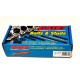 ARP Head Stud Kit for BMW M3, Z3M, Z4M 3.2 S54B32 | 201-4303