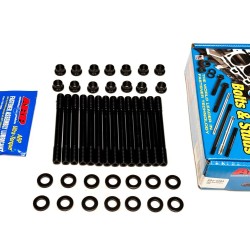 ARP Head Stud Kit for BMW M3, Z3M, Z4M 3.2 S54B32 | 201-4303