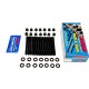 ARP Head Stud Kit for BMW M3, Z3M, Z4M 3.2 S54B32 | 201-4303