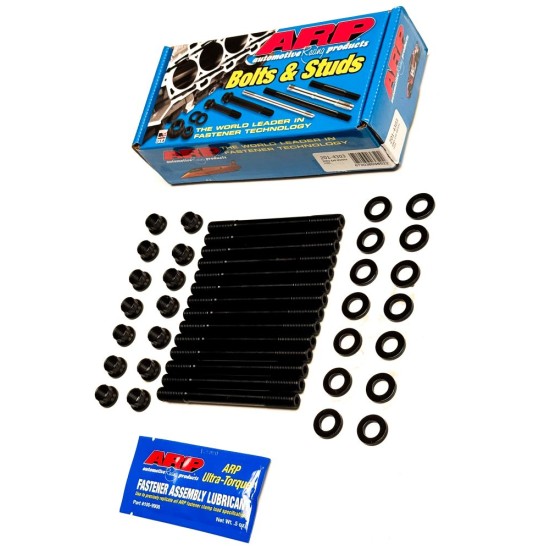 ARP Head Stud Kit for BMW M3, Z3M, Z4M 3.2 S54B32 | 201-4303
