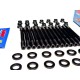 ARP Head Stud Kit for BMW M3, Z3M, Z4M 3.2 S54B32 | 201-4303