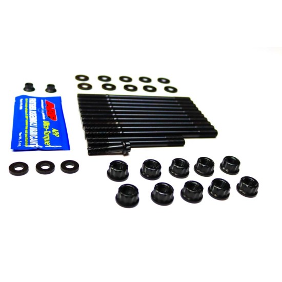ARP Head Stud Kit for Opel Astra & Grandland 1.6 - EP6 - A16, D16 & F16