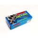ARP Head Stud Kit for Opel Astra & Grandland 1.6 - EP6 - A16, D16 & F16