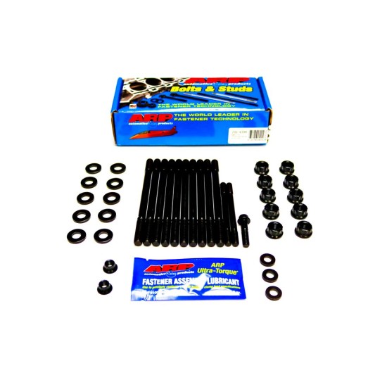 ARP Head Stud Kit for Opel Astra & Grandland 1.6 - EP6 - A16, D16 & F16