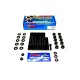 ARP Head Stud Kit for Opel Astra & Grandland 1.6 - EP6 - A16, D16 & F16