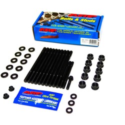 ARP Head Stud Kit for BMW 1.6 N13B16A | 201-4304
