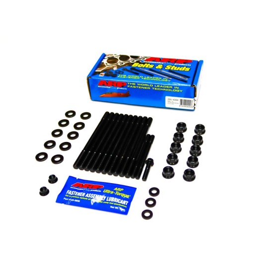 ARP Head Stud Kit for Opel Astra & Grandland 1.6 - EP6 - A16, D16 & F16