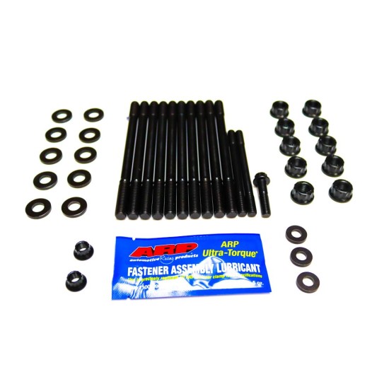 ARP Head Stud Kit for Opel Astra & Grandland 1.6 - EP6 - A16, D16 & F16