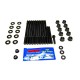 ARP Head Stud Kit for Opel Astra & Grandland 1.6 - EP6 - A16, D16 & F16