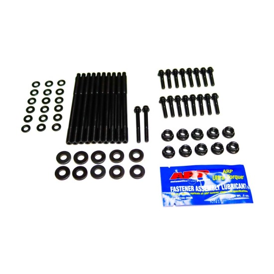 ARP Main Stud Kit - Mini Cooper S / JCW (R56, N12, N14, N16, N18 engines)