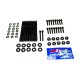 ARP Main Stud Kit - Mini Cooper S / JCW (R56, N12, N14, N16, N18 engines)
