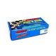 ARP Main Stud Kit - Mini Cooper S / JCW (R56, N12, N14, N16, N18 engines)