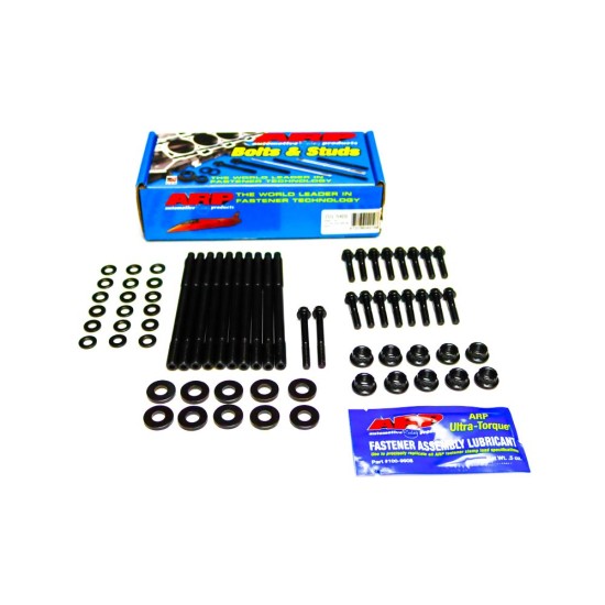 ARP Main Stud Kit - Mini Cooper S / JCW (R56, N12, N14, N16, N18 engines)