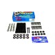 ARP Main Stud Kit - Mini Cooper S / JCW (R56, N12, N14, N16, N18 engines)