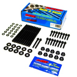 ARP Main Stud Kit - Mini Cooper S / JCW (R56, N12, N14, N16, N18 engines)