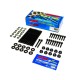 ARP Main Stud Kit - Mini Cooper S / JCW (R56, N12, N14, N16, N18 engines)