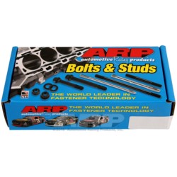 ARP Main Crankshaft Stud Kit for BMW 3.0i - B58B30 | 201-5402