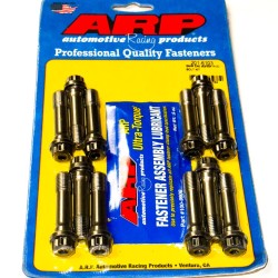 ARP Rod Bolts for BMW 3.0 & 3.2 24v M3, Z3 & Z4 S50B30, S50B32 & S54B32