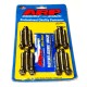 ARP Rod Bolts for BMW 3.0 & 3.2 24v M3, Z3 & Z4 S50B30, S50B32 & S54B32