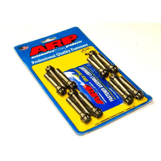 ARP Rod Bolts for BMW 3.0 & 3.2 24v M3, Z3 & Z4 S50B30, S50B32 & S54B32