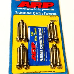 ARP Conrod Bolt Kit for Bertone Freeclimber 2.0 & 2.7 M20B20 & M20B27