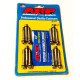 ARP Conrod Bolt Kit for BMW 2.0, 2.2, 2.3, 2.5, 2.7, 2.8, 3.0 - M20, M50, M52 & M54
