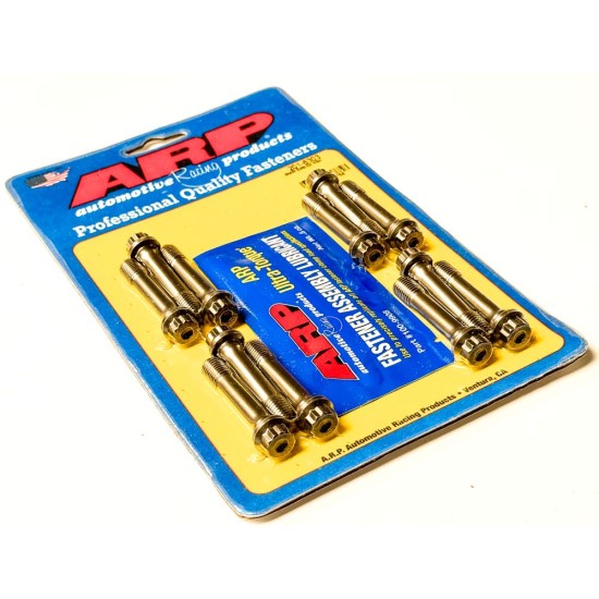 ARP Conrod Bolt Kit for BMW 2.0, 2.2, 2.3, 2.5, 2.7, 2.8, 3.0 - M20, M50, M52 & M54