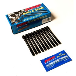 ARP Head Bolt Set for Audi A3, A4, A6, Cabriolet & TT 1.8 20v T