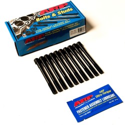 ARP Head Bolt Set for Audi A3, A4, A6, Cabriolet & TT 1.8 20v T