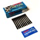 ARP Head Bolt Set for Skoda Superb & Octavia 1.8 20v T / RS