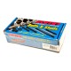 ARP Head Stud Kit for Audi 1.8 & 2.0 16v TFSI - 204-4302