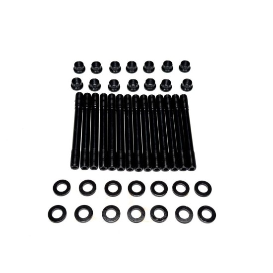 ARP Head Stud Kit for Audi 1.8 & 2.0 16v TFSI - 204-4302