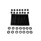 ARP Head Stud Kit for Audi 1.8 & 2.0 16v TFSI - 204-4302