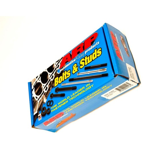 ARP Head Stud Kit for Audi 1.8 & 2.0 16v TFSI - 204-4302