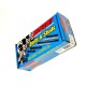 ARP Head Stud Kit for Audi 1.8 & 2.0 16v TFSI - 204-4302
