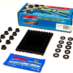 ARP Head Stud Kit for Audi 1.8 & 2.0 16v TFSI - 204-4302