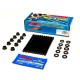 ARP Head Stud Kit for Audi 1.8 & 2.0 16v TFSI - 204-4302