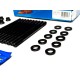 ARP Head Stud Kit for Audi 1.8 & 2.0 16v TFSI - 204-4302