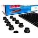 ARP Head Stud Kit for Audi 1.8 & 2.0 16v TFSI - 204-4302